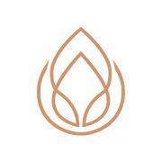 Onyx Counselling and Psychology