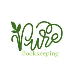 Pure Bookkeeping
