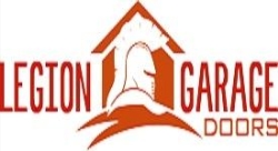 Legion Garage Doors