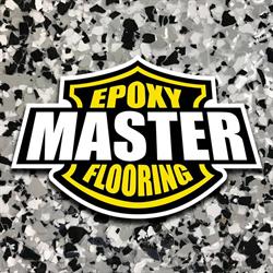 Epoxy Master Flooring