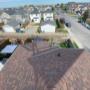 Photo Photo