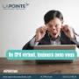 La Pointe : votre partenaire comptable, simple, innovant et durable.
lapointeconsultants.com La Pointe : votre partenaire comptable, simple, innovant et durable.
lapointeconsultants.com