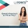 Notre mission est de vous simplifier la gestion comptable de votre entreprise grâce à des solutions innovantes et personnalisées.
Nous nous engageons à offrir un service personnalisé et de haute qualité, en répondant rapidement à vos besoins et en v Notre mission est de vous simplifier la gestion comptable de votre entreprise grâce à des solutions innovantes et personnalisées.
Nous nous engageons à offrir un service personnalisé et de haute qualité, en répondant rapidement à vos besoins et en v