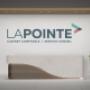 La Pointe : votre partenaire comptable, simple, innovant et durable.
lapointeconsultants.com La Pointe : votre partenaire comptable, simple, innovant et durable.
lapointeconsultants.com