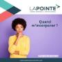 Notre mission est de vous simplifier la gestion comptable de votre entreprise grâce à des solutions innovantes et personnalisées.
Nous nous engageons à offrir un service personnalisé et de haute qualité, en répondant rapidement à vos besoins et en v Notre mission est de vous simplifier la gestion comptable de votre entreprise grâce à des solutions innovantes et personnalisées.
Nous nous engageons à offrir un service personnalisé et de haute qualité, en répondant rapidement à vos besoins et en v