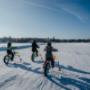 Photo Photo