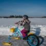 Photo Photo