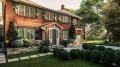 Front Yard Design