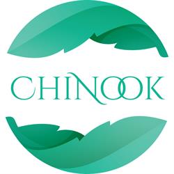 Chinook Skincare