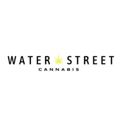 Water Street Cannabis
