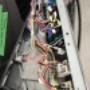 Photo Photo