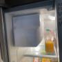 Photo Photo