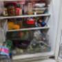 Photo Photo