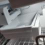 Photo Photo
