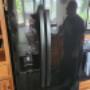 Photo Photo