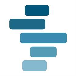 Westcoast SCI Physiotherapy Port Coquitlam