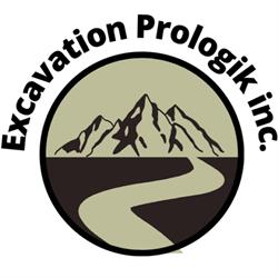 Excavation Prologik Inc. - Drain Français