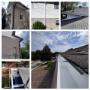 Gutters Replacement Gutters Replacement