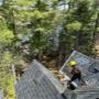 Shingles Replacement Shingles Replacement