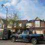Asphalt Shingles GAF Asphalt Shingles GAF