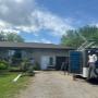 Shingles-Siding-Soffit-Fascia and Gutters Shingles-Siding-Soffit-Fascia and Gutters