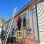 Complete addition property project. Complete addition property project.