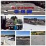 Flat Roof Replacement Flat Roof Replacement