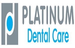 Platinum Dental Care