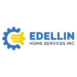 Edellin