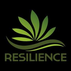 Resilience Counseling Research & Consultation
