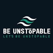 Beunstopable