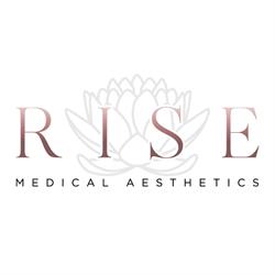 Rise Medical Aesthetics