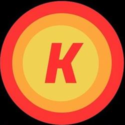 Kurdesy Kuts Barbershop Salon