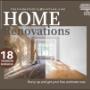 Interior renovation specialist with 18 years experience with designs, premium materials and meticulous craftsmanship. Transforming spaces with style and functionality. Interior renovation specialist with 18 years experience with designs, premium materials and meticulous craftsmanship. Transforming spaces with style and functionality.