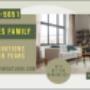 Experts in interior transformations. Tailored designs, top-notch materials, precise execution. Enhancing spaces with elegance and practicality. Experts in interior transformations. Tailored designs, top-notch materials, precise execution. Enhancing spaces with elegance and practicality.