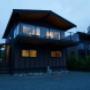 231 Shore 2 Please cottage that sleeps 8. 231 Shore 2 Please cottage that sleeps 8.