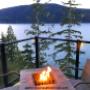 Enjoy your stay at one of our vacation rental cottages. visit us at www.portrenfrewvacationrentals.com Enjoy your stay at one of our vacation rental cottages. visit us at www.portrenfrewvacationrentals.com