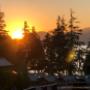 Magical sunsets...
Enjoy your stay at one of our vacation rental cottages. visit us at www.portrenfrewvacationrentals.com Magical sunsets...
Enjoy your stay at one of our vacation rental cottages. visit us at www.portrenfrewvacationrentals.com