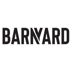 BarnYard Fitness