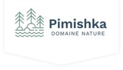 Pimishka