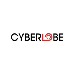 Cyberlobe Technologies