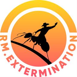 Rm Extermination