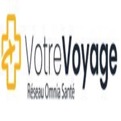 Clinique Votre Voyage