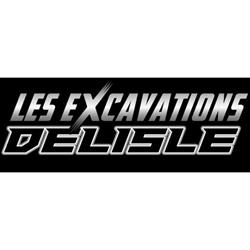 Les Excavations Delisle Inc