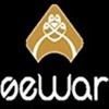 Sewar