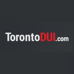 Toronto DUI lawyers