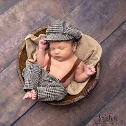 Kristyn Photography