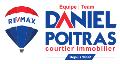 daniel poitras courtier immobilier