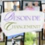 Envie de nouveaux projets? Besoin de changement? Que vous souhaitiez vendre ou acheter, contactez Maude & Xavier pour une expérience immobilière dynamique et efficace. Envie de nouveaux projets? Besoin de changement? Que vous souhaitiez vendre ou acheter, contactez Maude & Xavier pour une expérience immobilière dynamique et efficace.