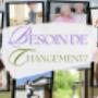 Envie de nouveaux projets? Besoin de changement? Que vous souhaitiez vendre ou acheter, contactez Maude & Xavier pour une expérience immobilière dynamique et efficace. Envie de nouveaux projets? Besoin de changement? Que vous souhaitiez vendre ou acheter, contactez Maude & Xavier pour une expérience immobilière dynamique et efficace.